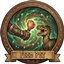 FeedPetPlusMacro TBC logo