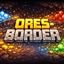 Ores-Borders logo