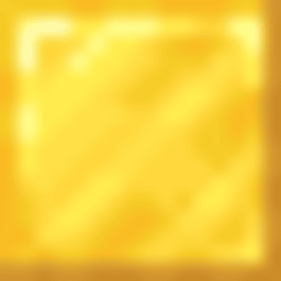Ores full Blocks! logo