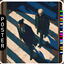 🖼️ [ESI] City Crosswalk (Poster) logo
