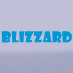blizzard project image