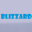 blizzard logo