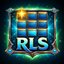 Raid Layout Switcher logo