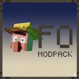 Fresh + Optimization - Minecraft Modpacks - CurseForge