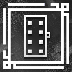 Better Shield! - Expandable Edition logo
