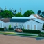 Willow Creek Dream Home NO CC logo