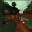 Lantern Treehouse Pack - Prefab logo