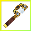 Builder Wands logo