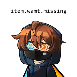 Where Are My Translations logo