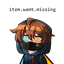 Where Are My Translations logo