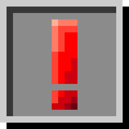Inventory Notifier project image