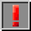 Inventory Notifier logo
