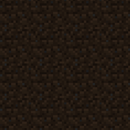 Create in Wars logo