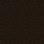 Create in Wars logo