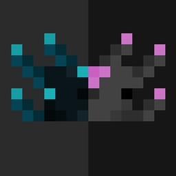 AxoChaos: Axolotl RPG project image