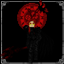 Melkor Standalone logo