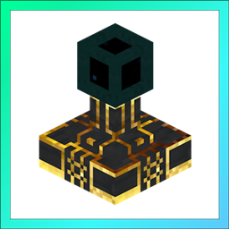 Item Collector project image
