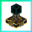 Item Collector logo
