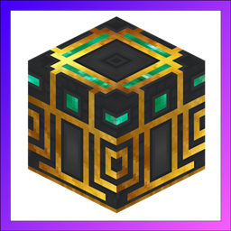 Ore Miner project image