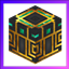 Ore Miner logo