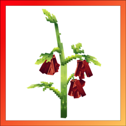 AgriTale - Ore Crops project image