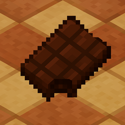 DarkChocolate project image