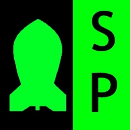 NTM Standard Pack logo