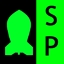 NTM Standard Pack logo