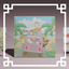 Cute Sanrio Paintings! ^^ logo