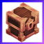 Extra Chests logo