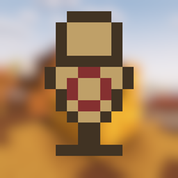 Training Golems (Training Dummy) logo