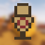 Training Golems (Training Dummy) logo