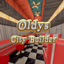 Oldys City Builder logo