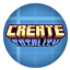 Create Totality logo