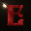 Everlonging Nightmare logo