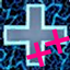 Extra Character Panel Stats logo