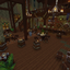 The Tavern logo