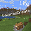 BalarasCreate(Cobblemon)LiteVersion logo