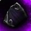 AdditionalTokenTransmogs logo