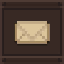 Excalibur | Furnish Support project image
