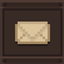 Excalibur | Furnish Support logo