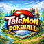 TaleMon PokeBall logo