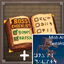 Boss Checklist - Mob AI Tweaks Compatibility logo