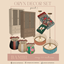 Oryn Decor Set 3 logo