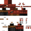 Demons Inside 3 logo