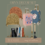 Oryn Decor Set Part  2 logo