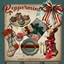 peppermint logo