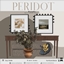 peridot logo