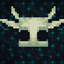 Hollow warden logo
