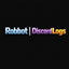 Robbot | Discord Logs logo